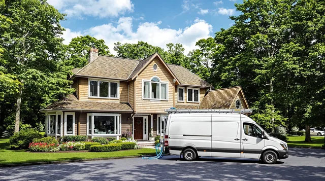 Barberton Dryer Vent Cleaning dryer vent cleaning frequently asked questions in Barberton, OH