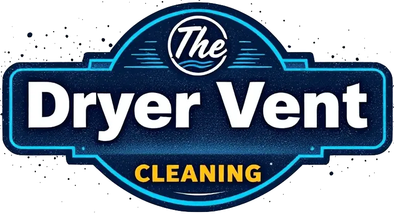 Barberton Dryer Vent Cleaning